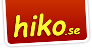 Köp Smink och Leksakssmycken för ditt barn från Hiko.se